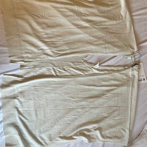 Coast wrap new with tags